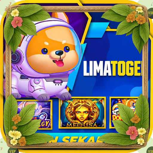 limatogel — mitra unggulan
